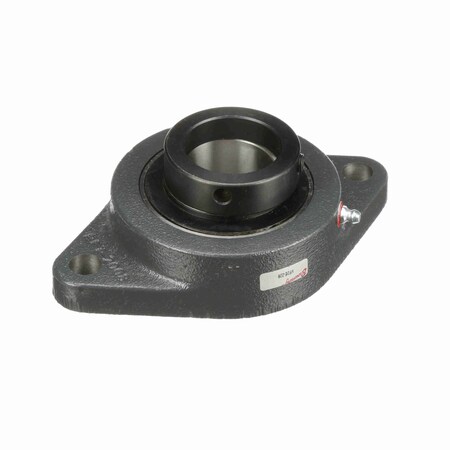 Browning Interchange General Units, No VF2E228 VF2E228